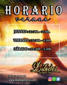 intercambio de parejas albacete|Horarios y precios – eskandol – swinger music club